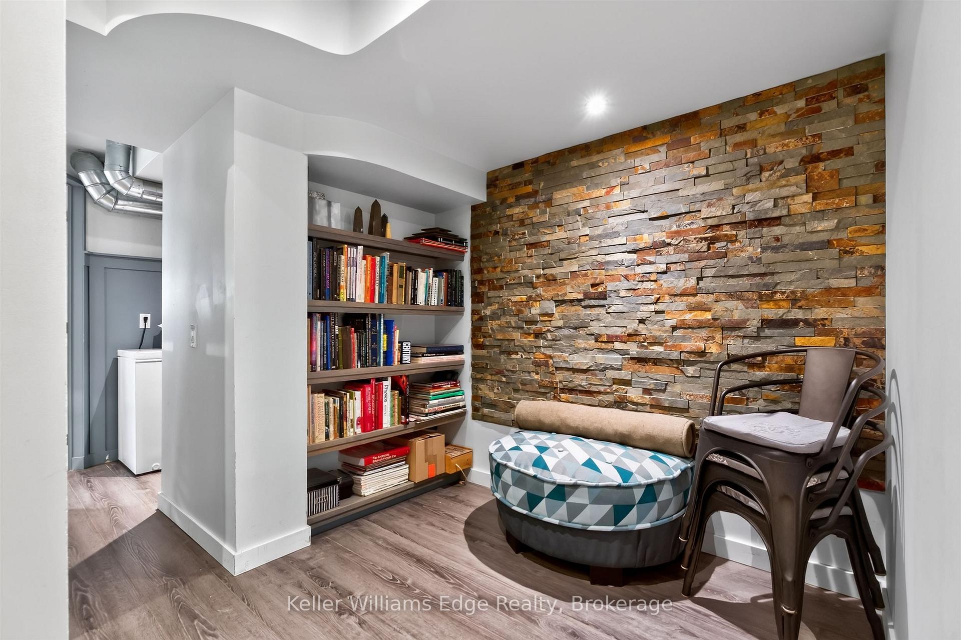 Photo 56 of 3416 Hayhurst Crescent, Oakville, Bronte — HOMEH