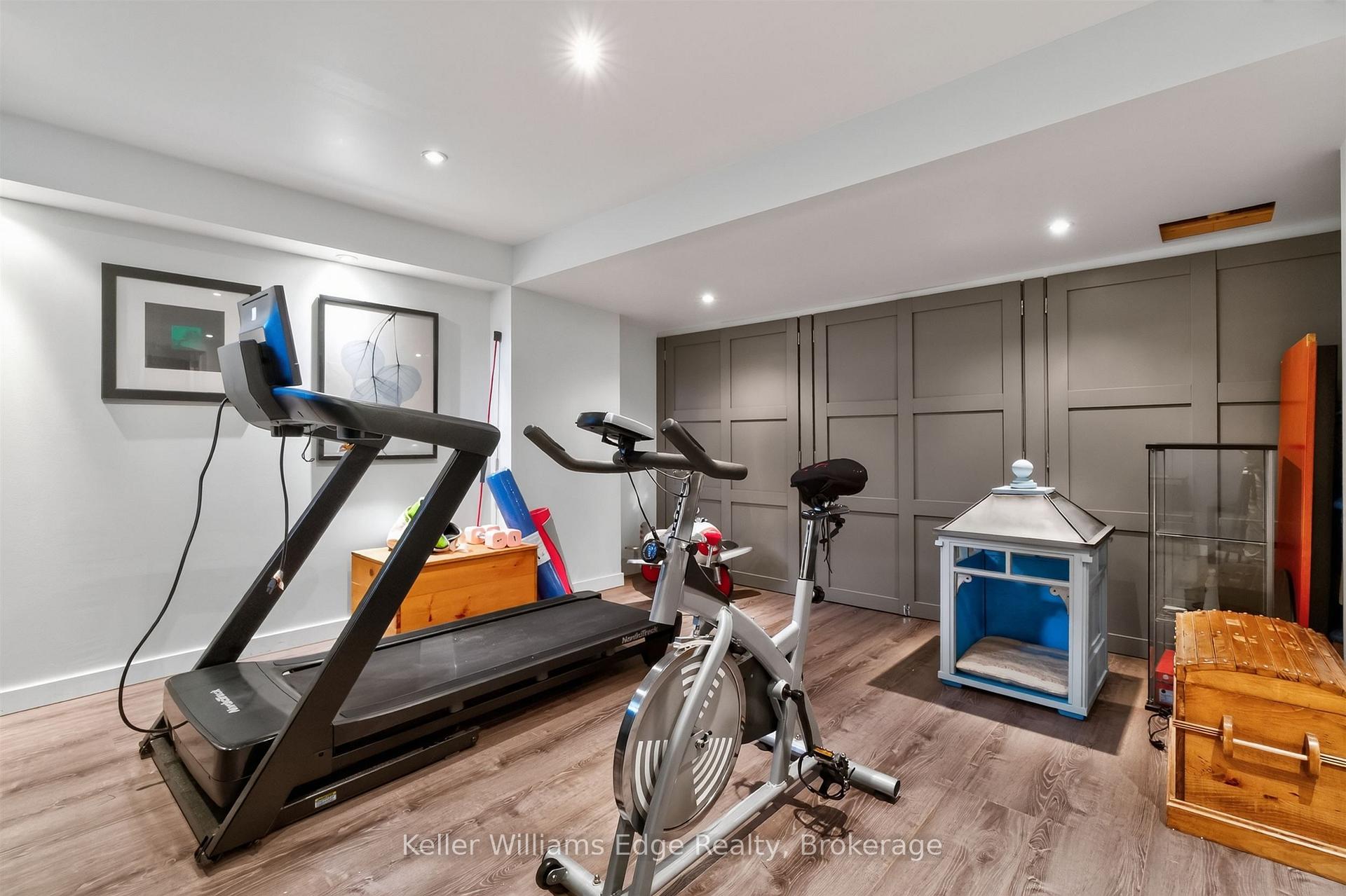 Photo 62 of 3416 Hayhurst Crescent, Oakville, Bronte — HOMEH