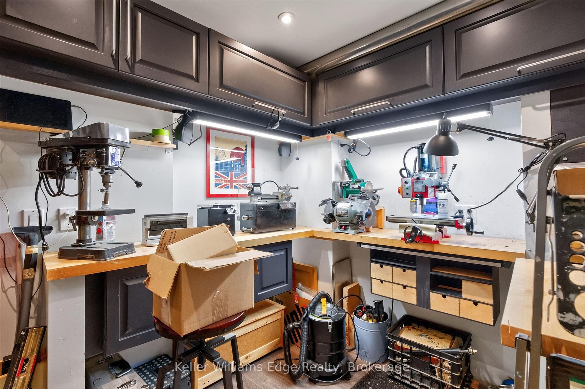 Photo 60 of 3416 Hayhurst Crescent, Oakville, Bronte — HOMEH