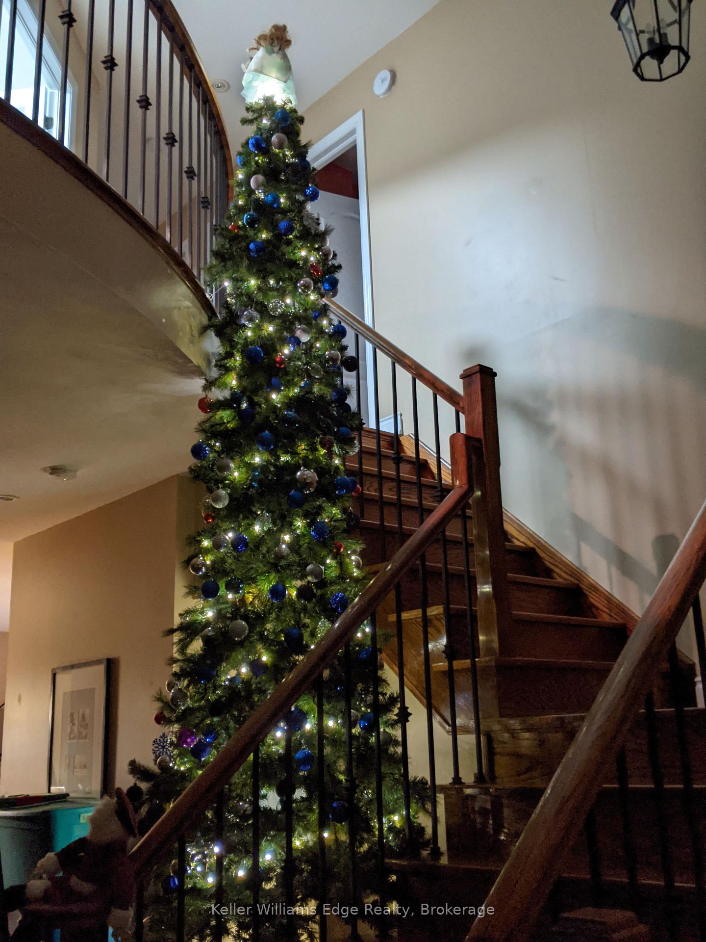 Photo 69 of 3416 Hayhurst Crescent, Oakville, Bronte — HOMEH