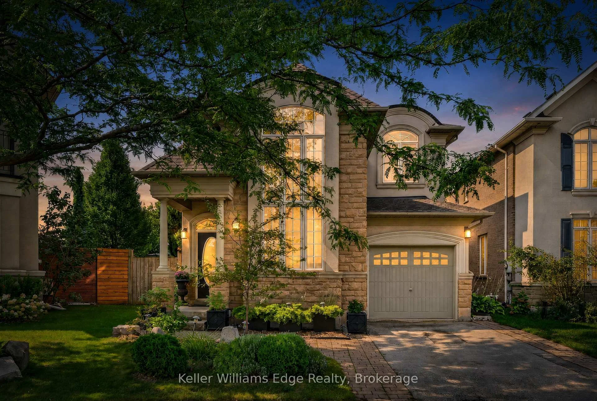 Photo of 3416 Hayhurst Crescent