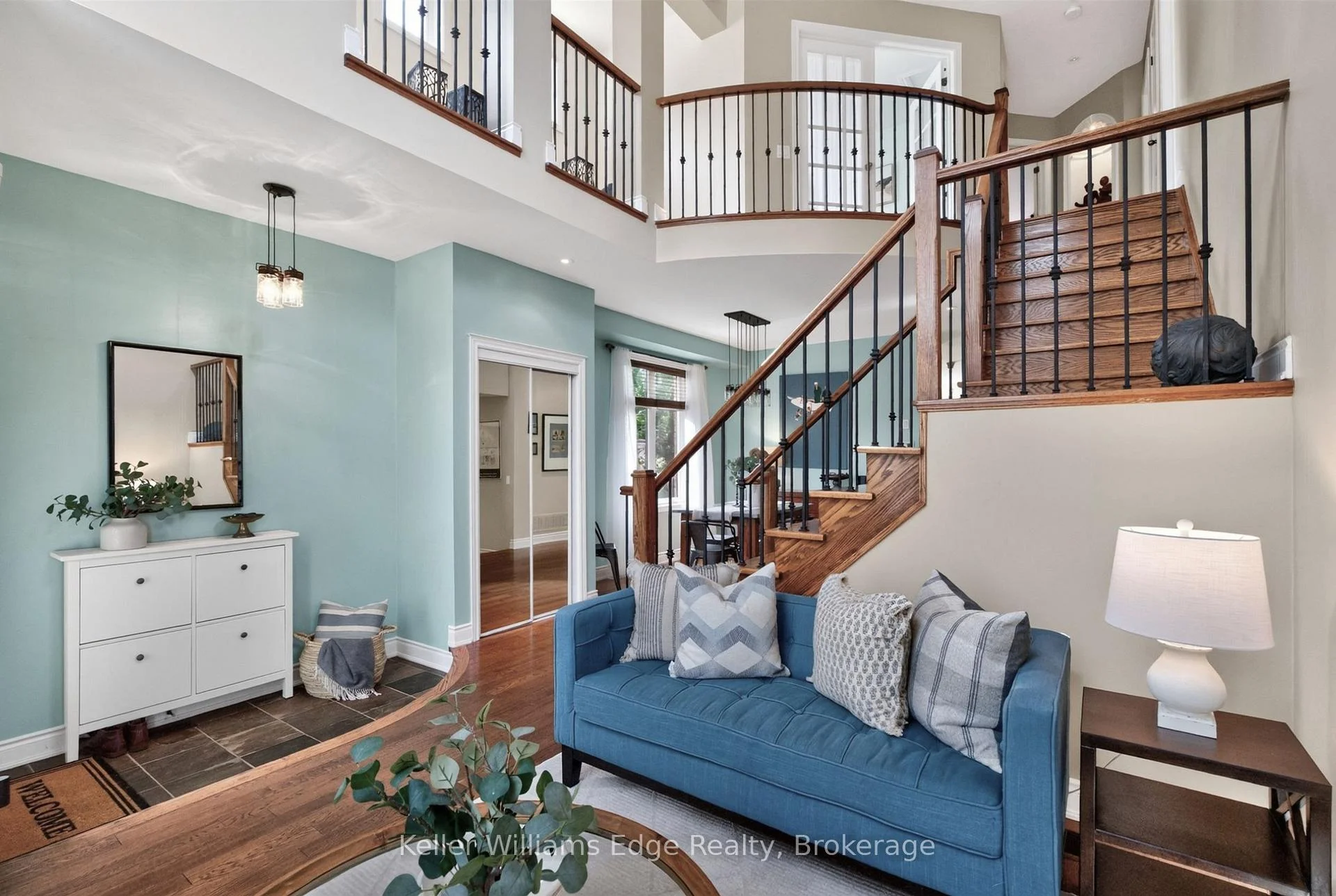 Photo 10 of 3416 Hayhurst Crescent, Oakville, Bronte — HOMEH