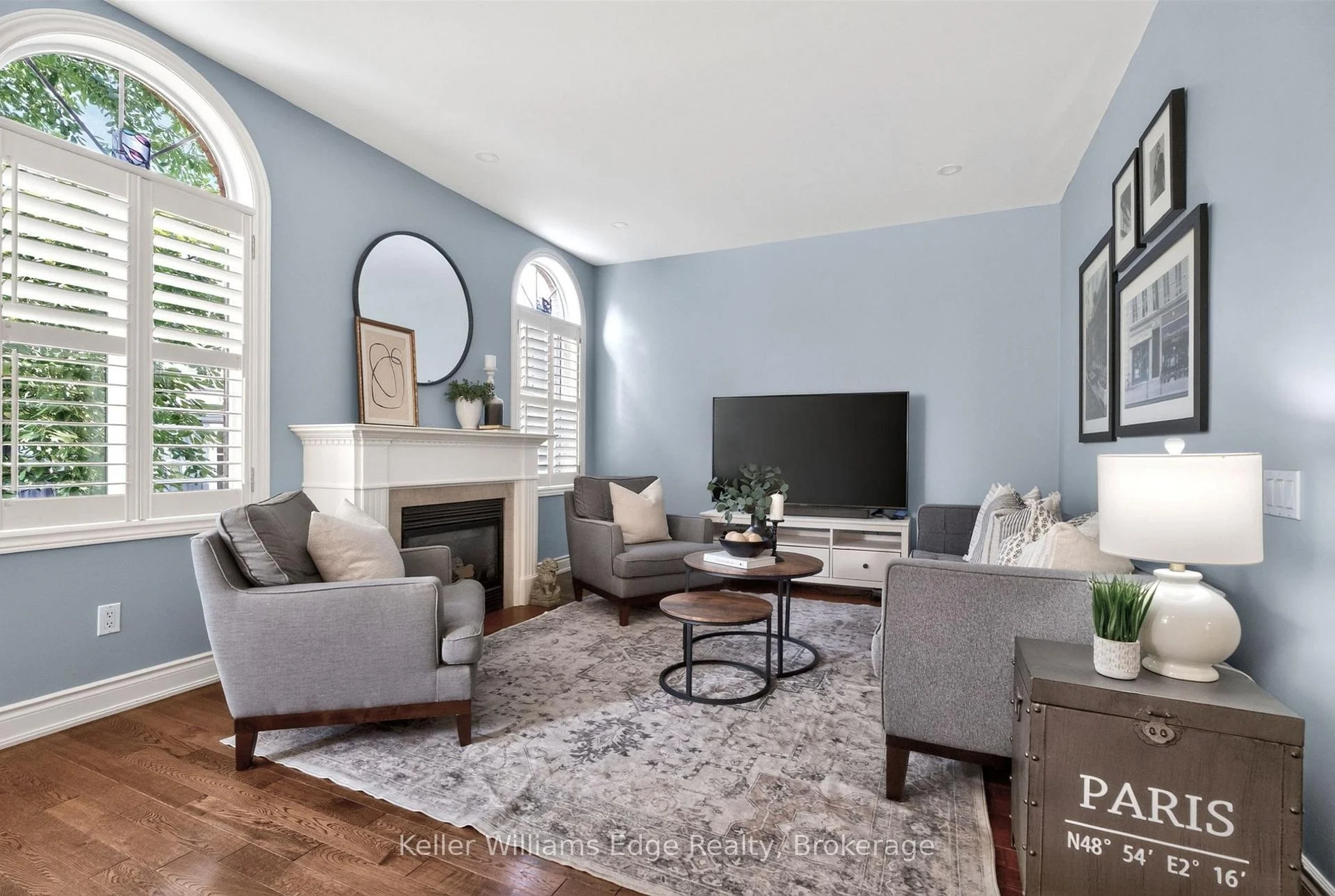 Photo 20 of 3416 Hayhurst Crescent, Oakville, Bronte — HOMEH
