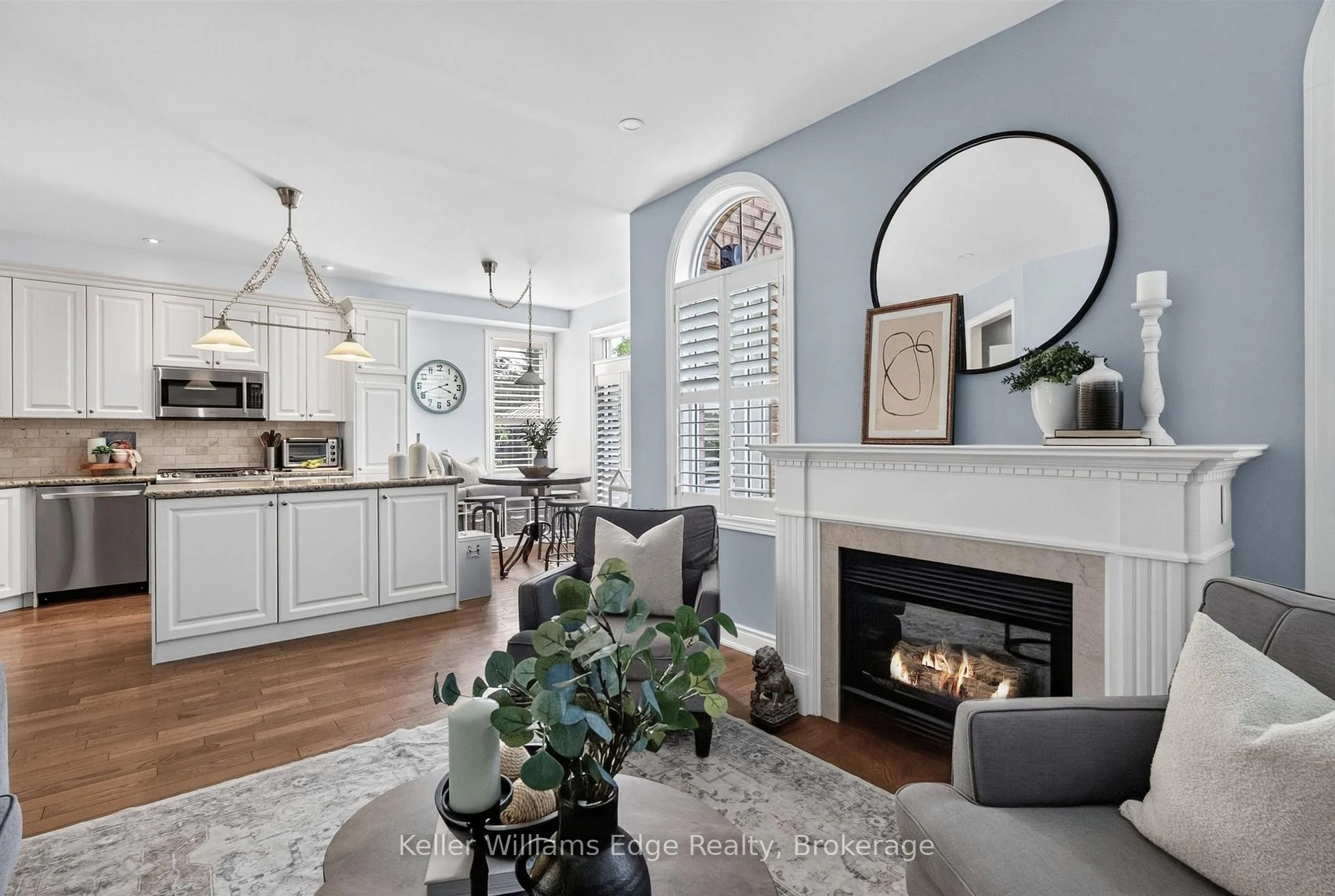 Photo 22 of 3416 Hayhurst Crescent, Oakville, Bronte — HOMEH