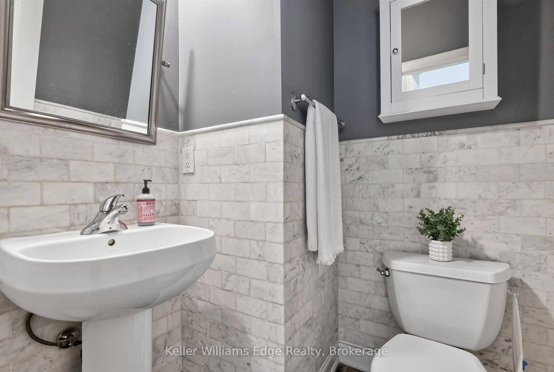 Photo 26 of 3416 Hayhurst Crescent, Oakville, Bronte — HOMEH