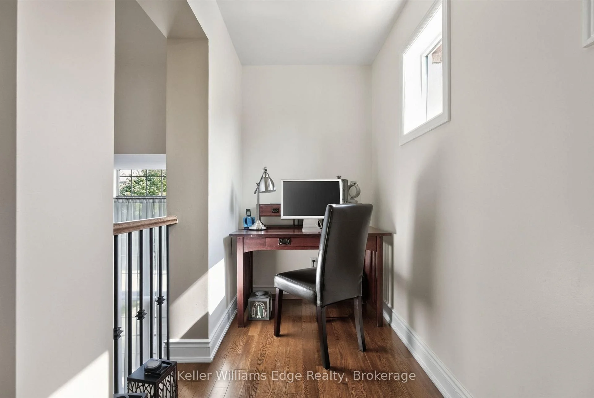 Photo 32 of 3416 Hayhurst Crescent, Oakville, Bronte — HOMEH