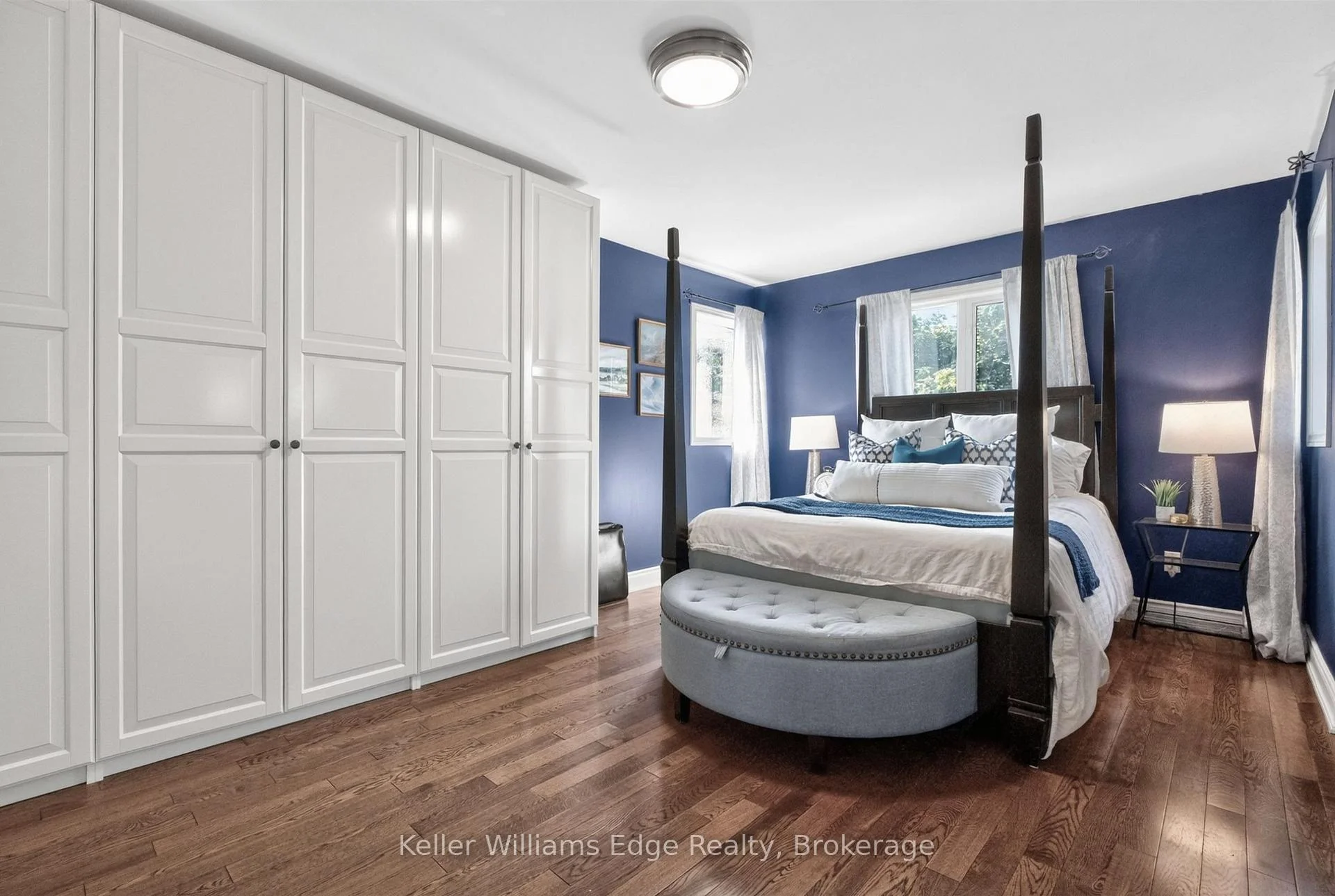 Photo 34 of 3416 Hayhurst Crescent, Oakville, Bronte — HOMEH