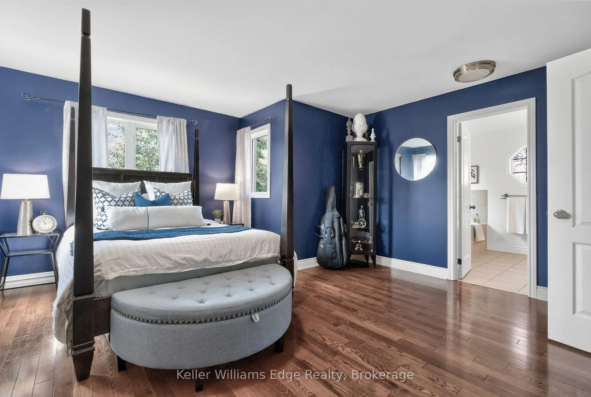 Photo 36 of 3416 Hayhurst Crescent, Oakville, Bronte — HOMEH