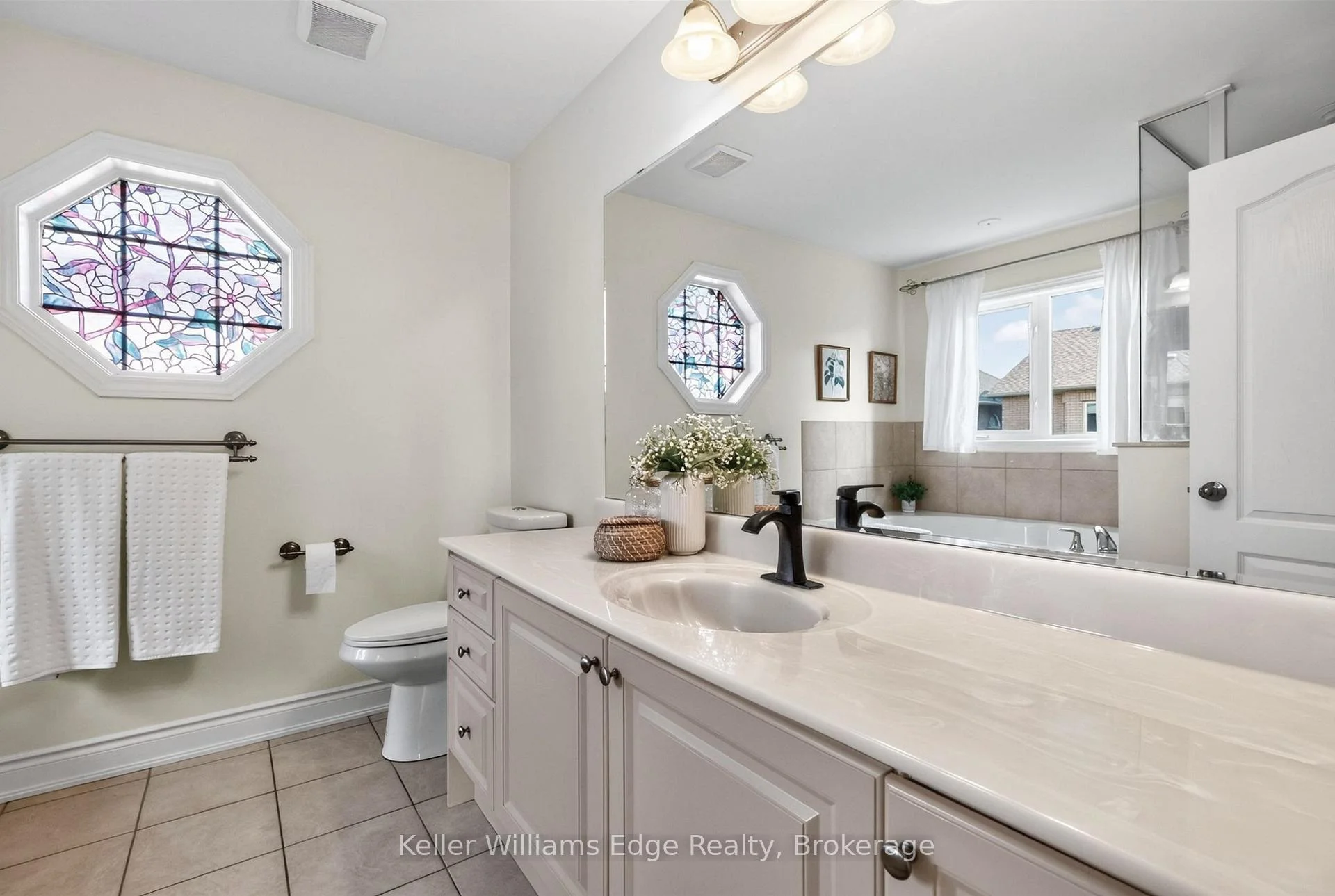 Photo 40 of 3416 Hayhurst Crescent, Oakville, Bronte — HOMEH