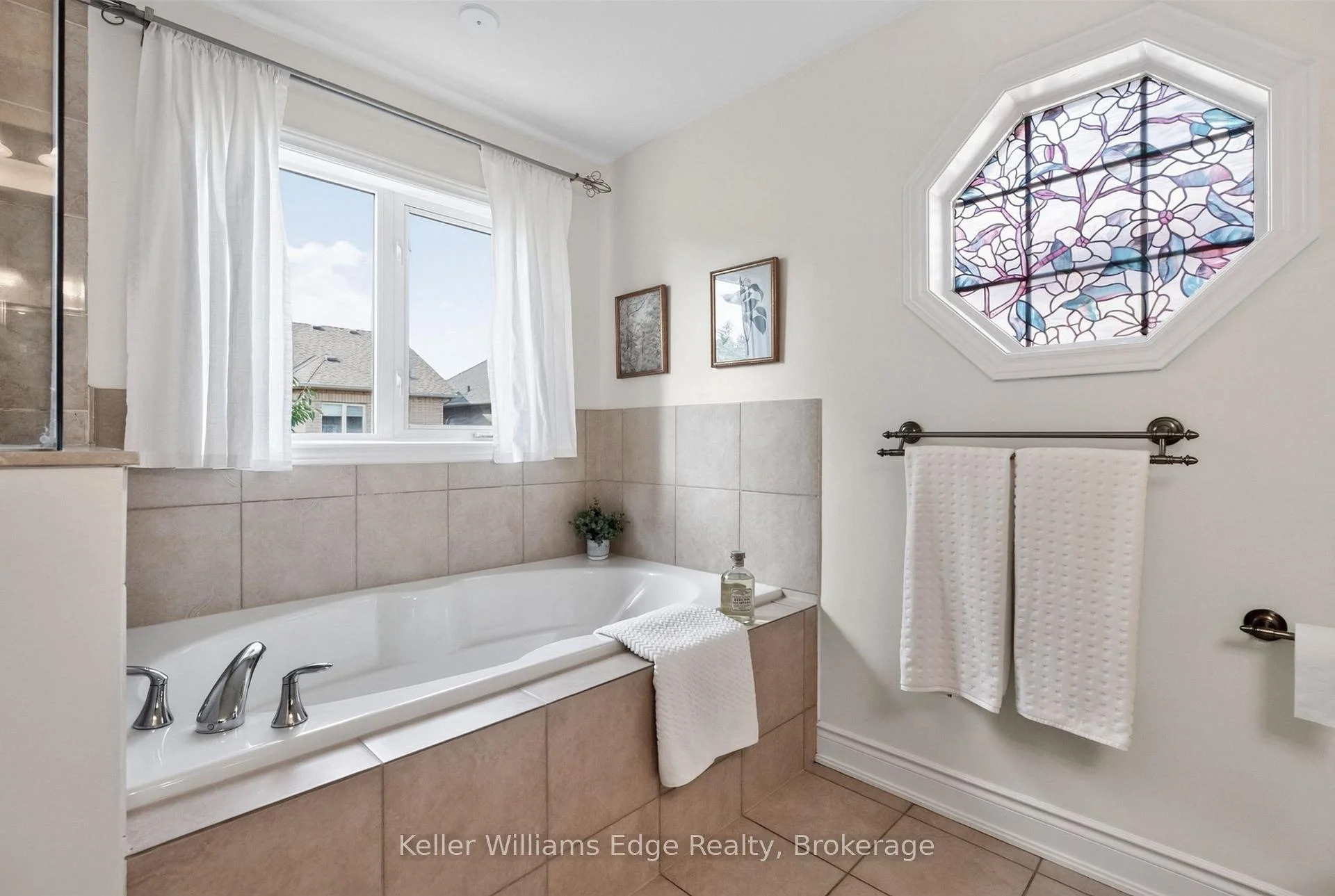 Photo 42 of 3416 Hayhurst Crescent, Oakville, Bronte — HOMEH