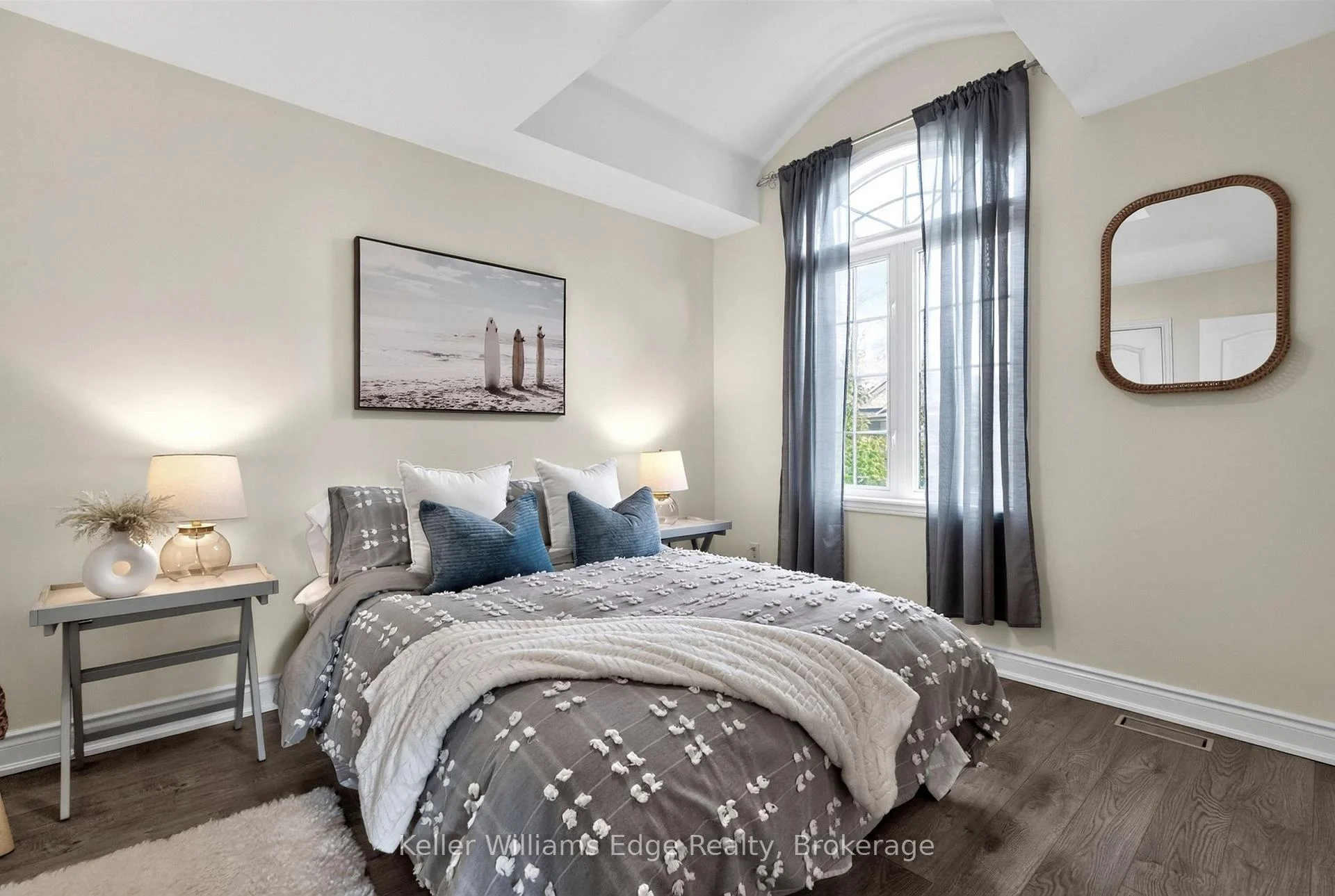 Photo 44 of 3416 Hayhurst Crescent, Oakville, Bronte — HOMEH