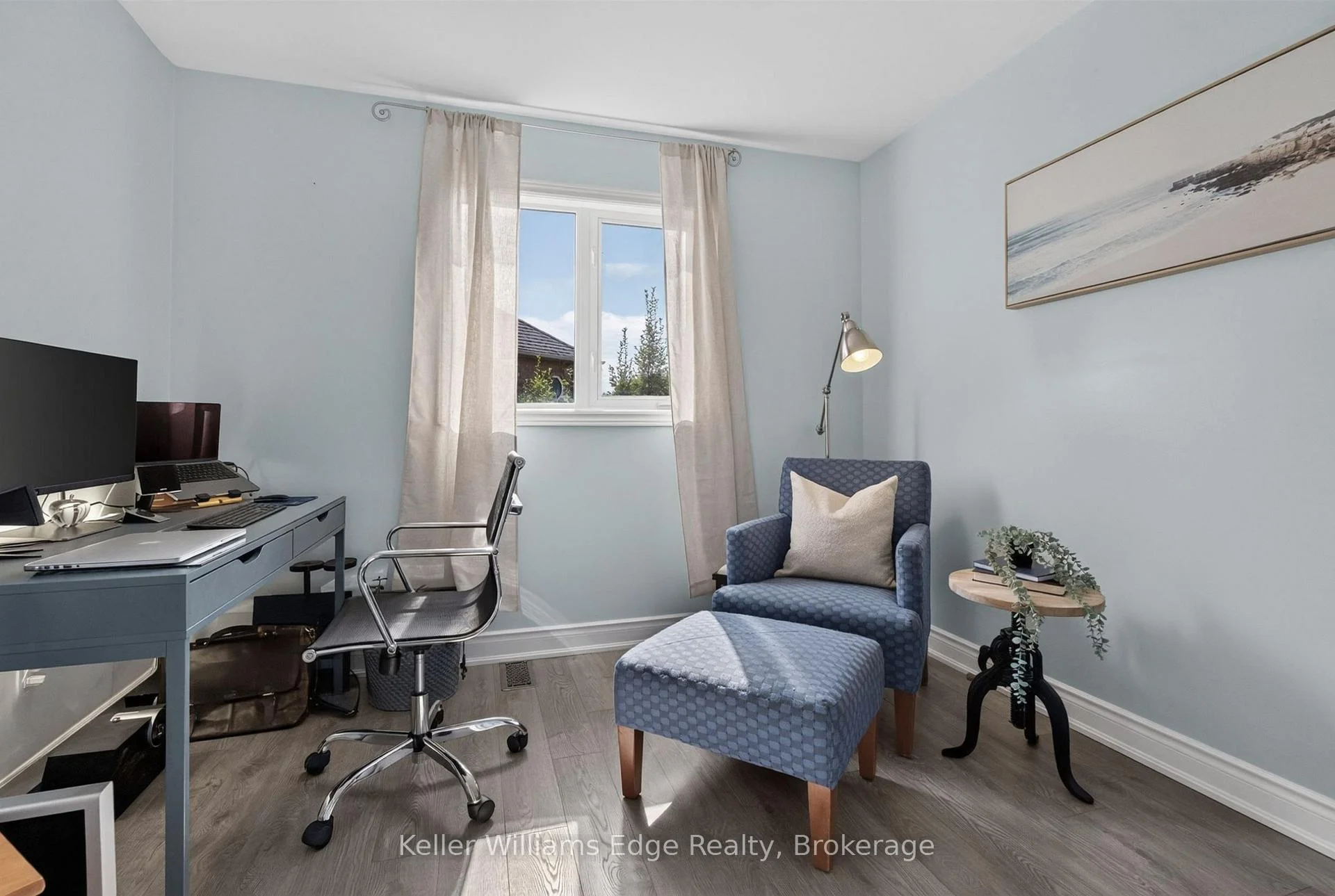 Photo 46 of 3416 Hayhurst Crescent, Oakville, Bronte — HOMEH