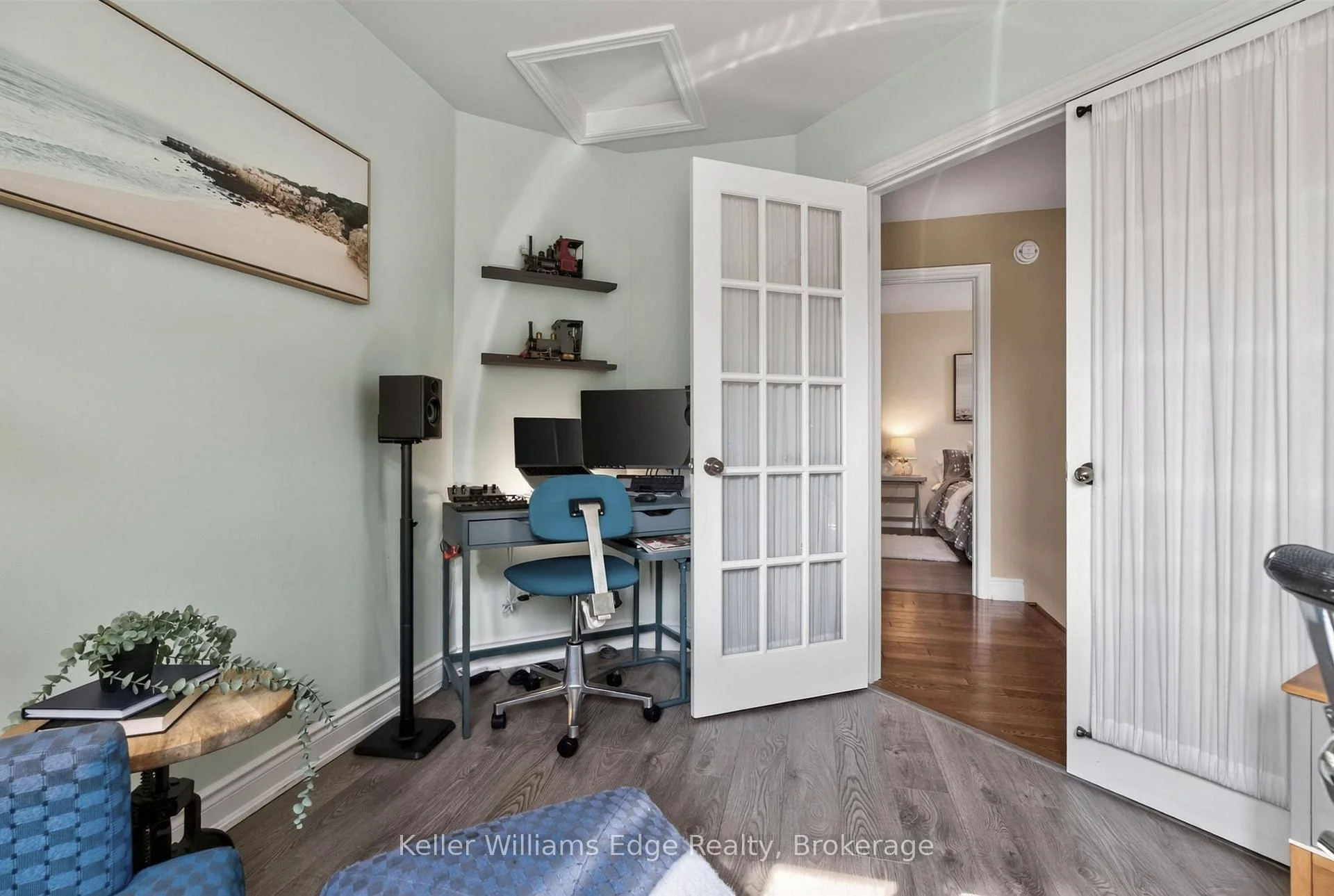 Photo 48 of 3416 Hayhurst Crescent, Oakville, Bronte — HOMEH