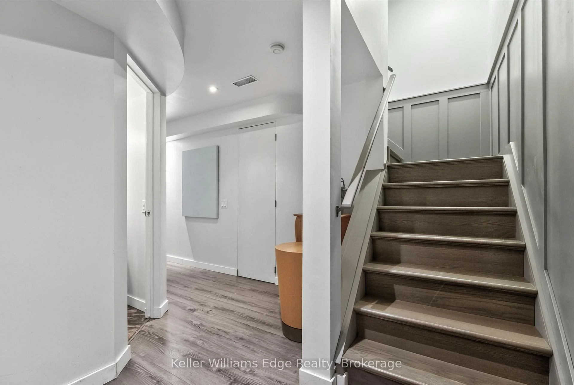 Photo 55 of 3416 Hayhurst Crescent, Oakville, Bronte — HOMEH
