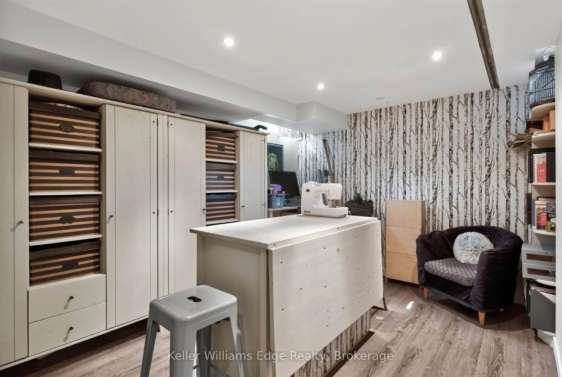 Photo 59 of 3416 Hayhurst Crescent, Oakville, Bronte — HOMEH