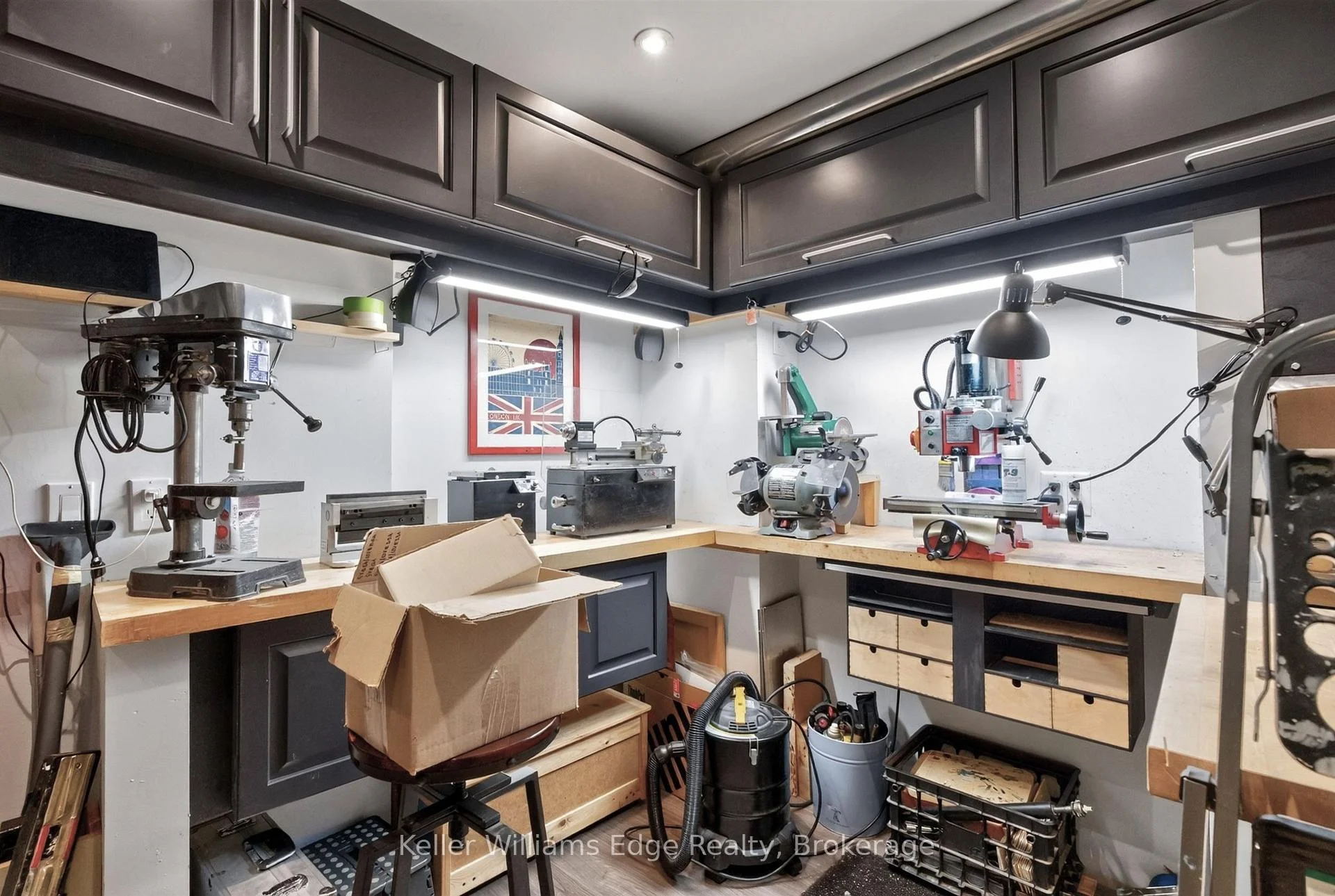 Photo 61 of 3416 Hayhurst Crescent, Oakville, Bronte — HOMEH