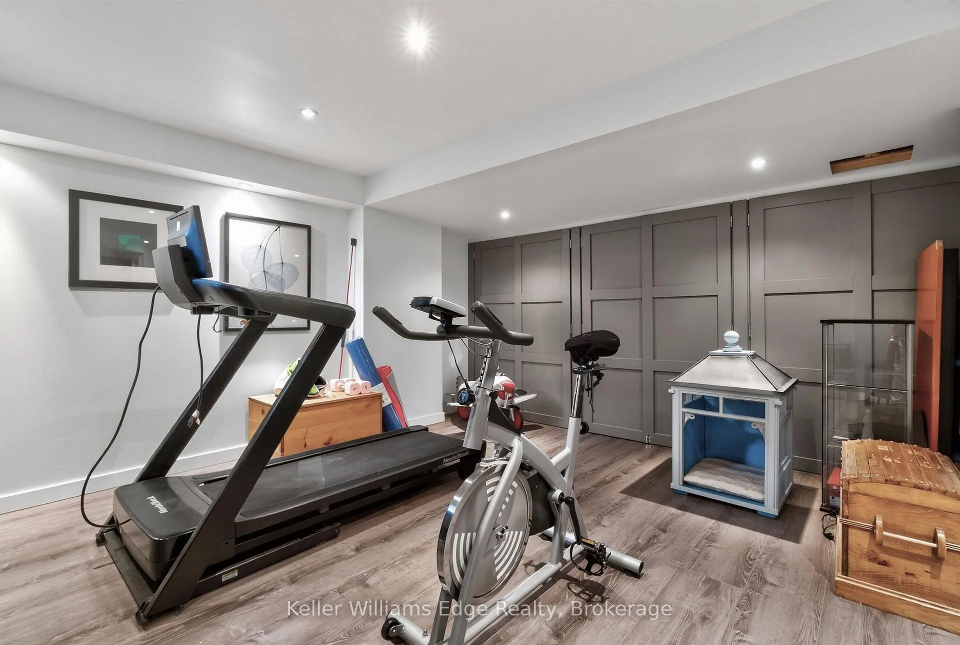Photo 63 of 3416 Hayhurst Crescent, Oakville, Bronte — HOMEH