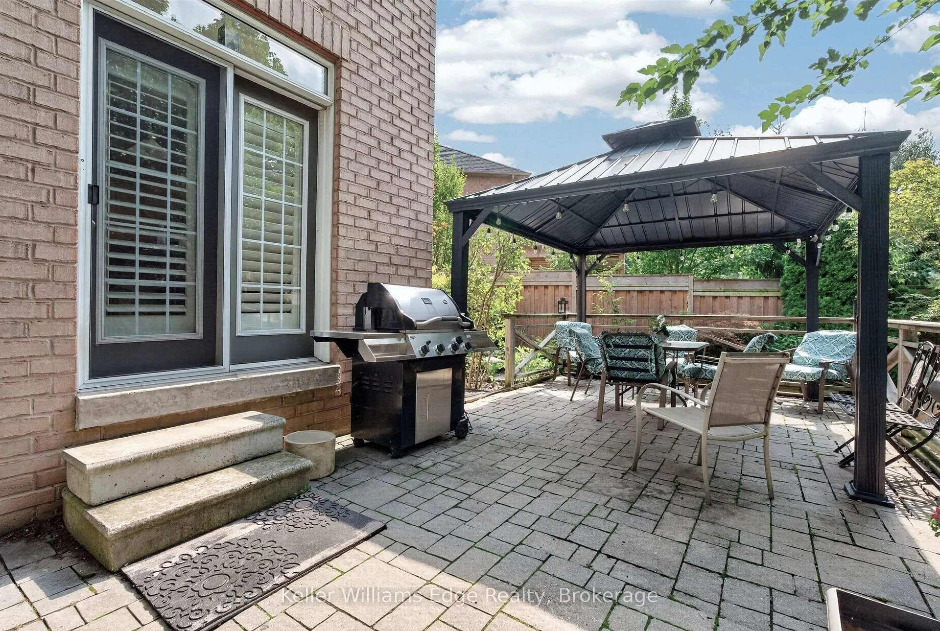 Photo 65 of 3416 Hayhurst Crescent, Oakville, Bronte — HOMEH