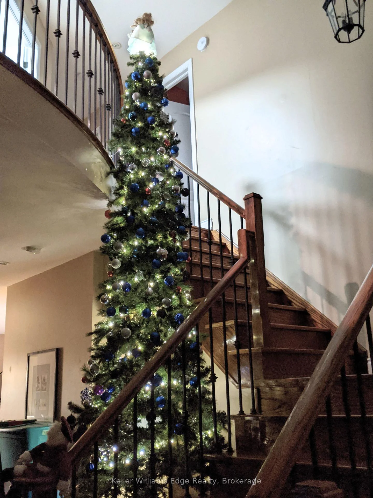 Photo 70 of 3416 Hayhurst Crescent, Oakville, Bronte — HOMEH