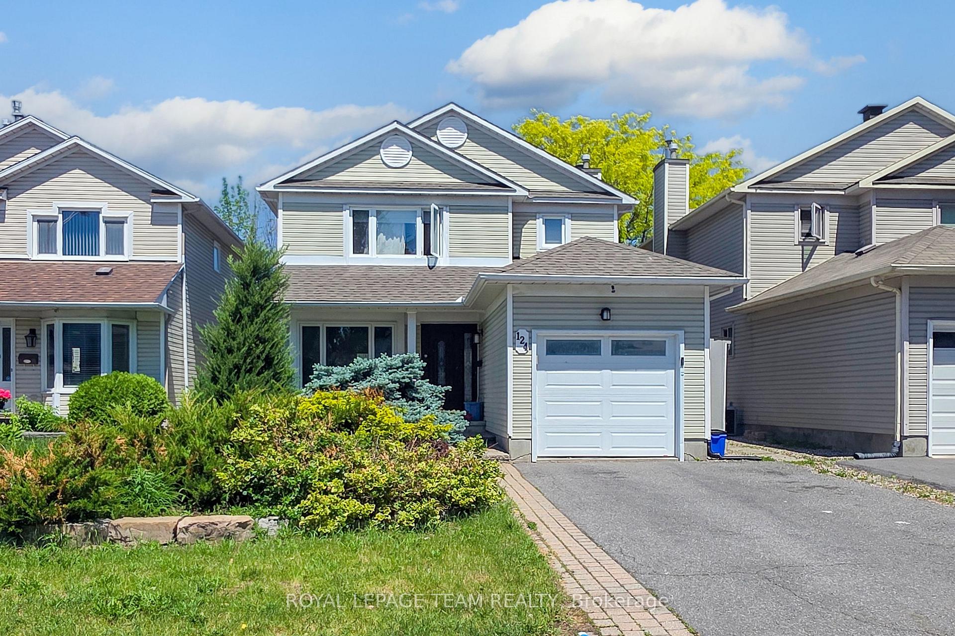 Photo of 124 Kennevale Drive