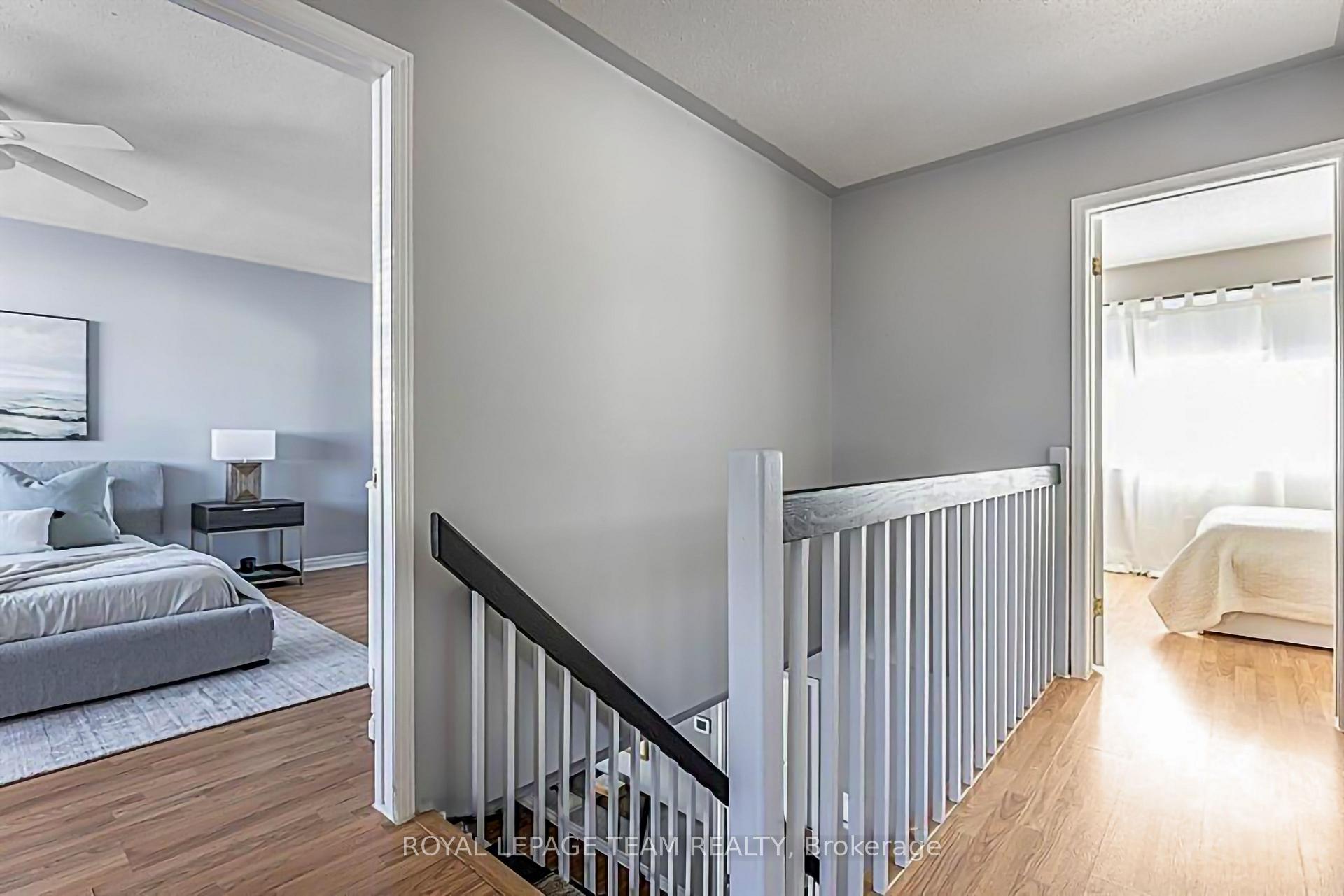 Photo 21 of 124 Kennevale Drive, Ottawa, Barrhaven - Cedargrove/Fraserdale — HOMEH