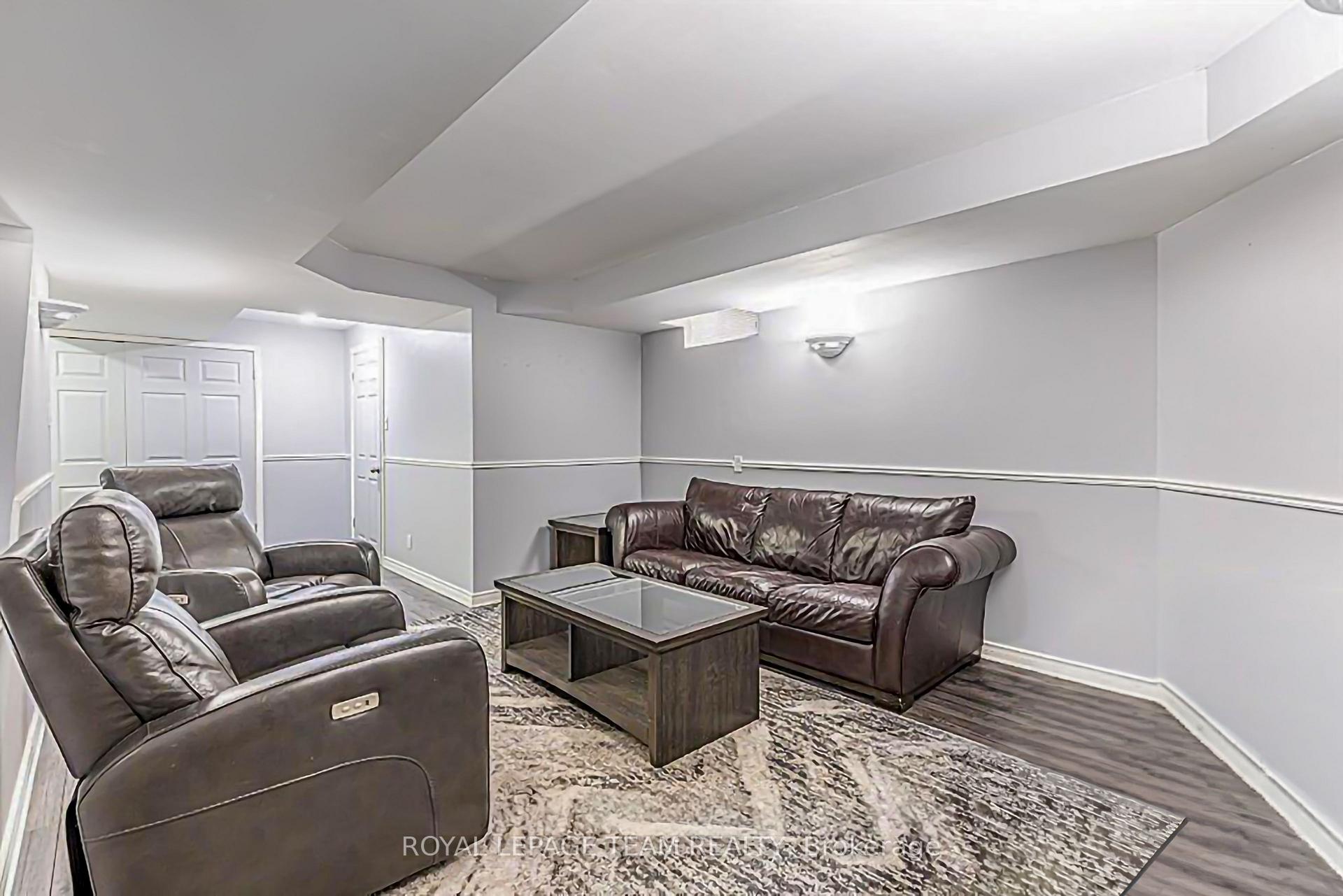 Photo 22 of 124 Kennevale Drive, Ottawa, Barrhaven - Cedargrove/Fraserdale — HOMEH