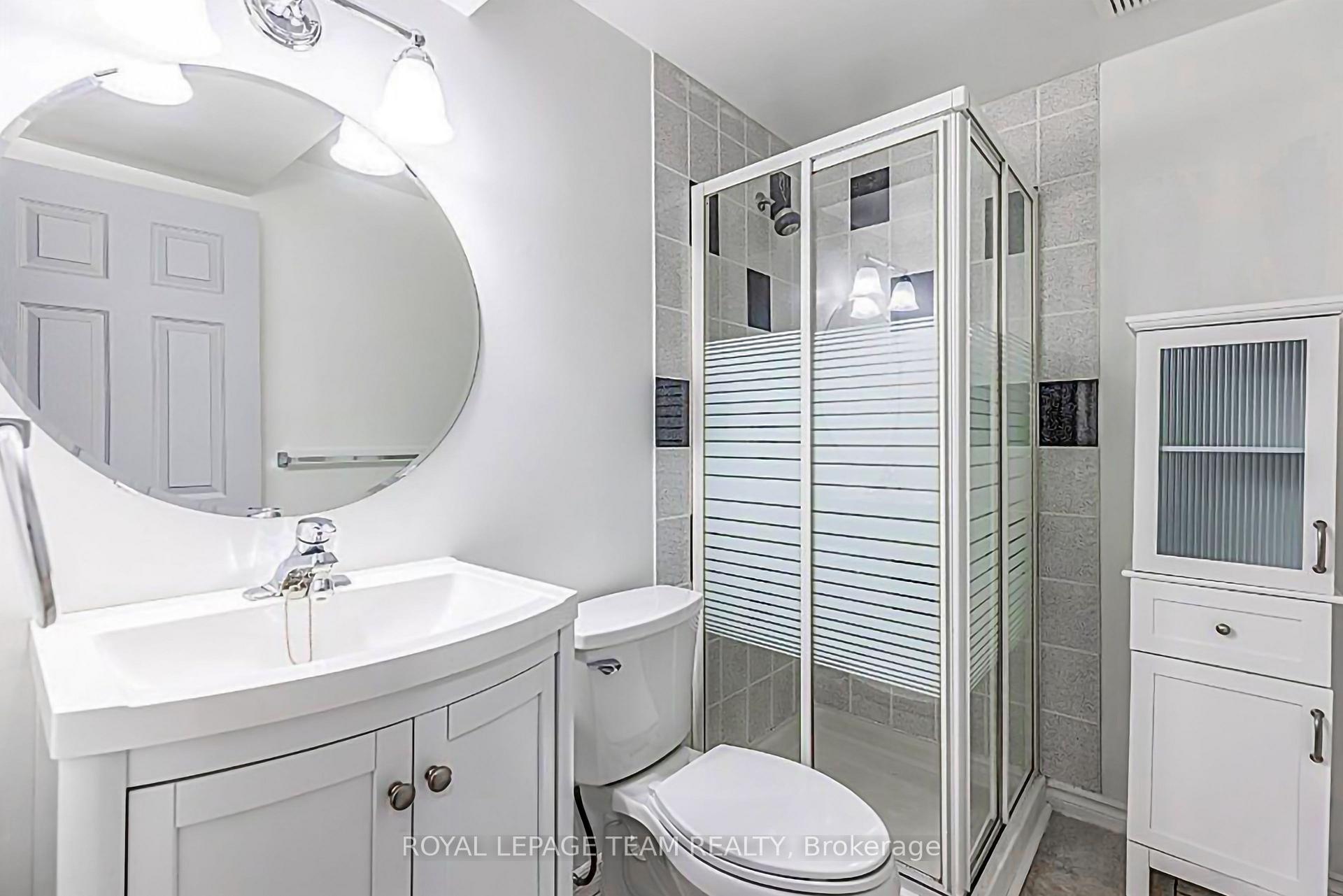 Photo 25 of 124 Kennevale Drive, Ottawa, Barrhaven - Cedargrove/Fraserdale — HOMEH