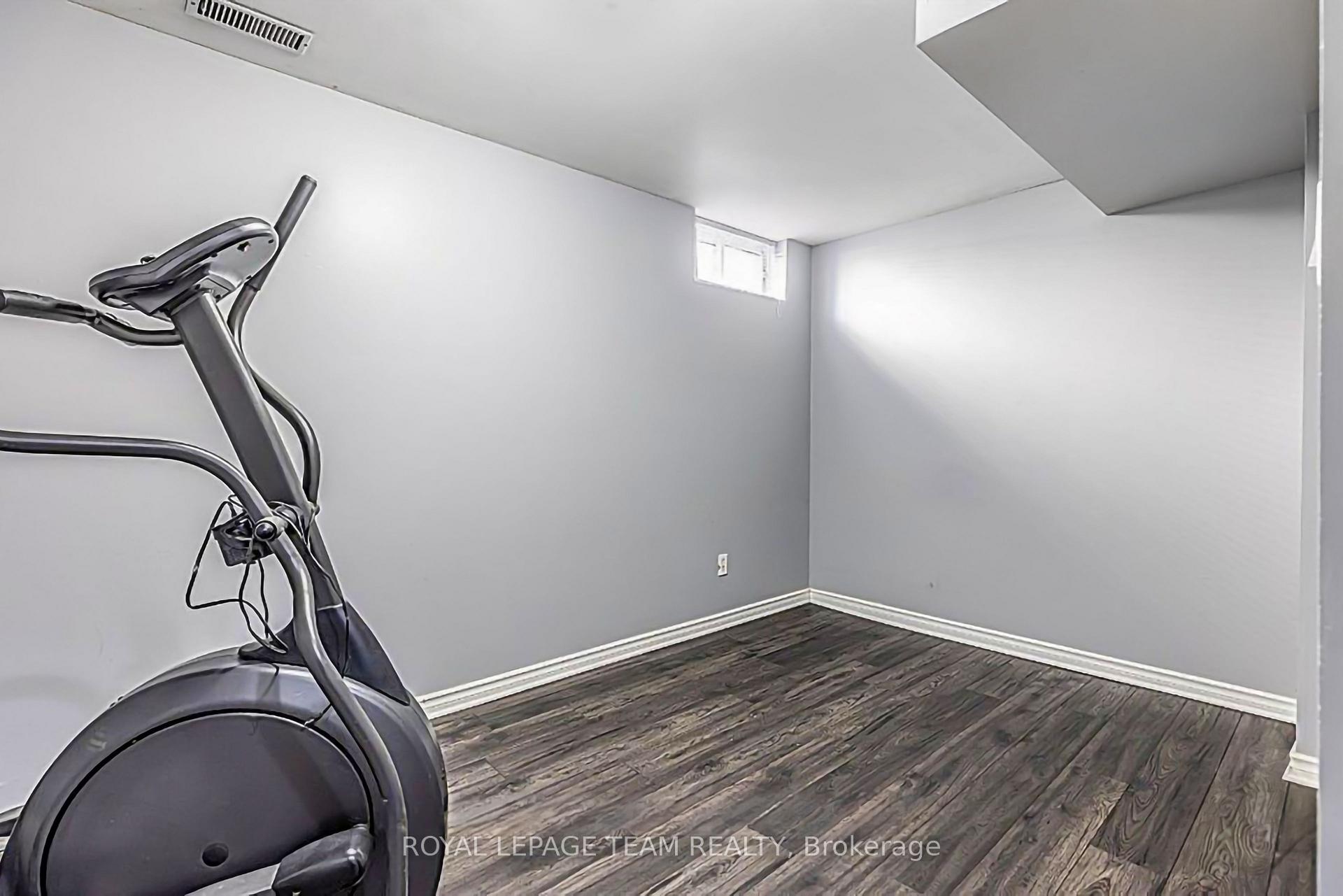 Photo 26 of 124 Kennevale Drive, Ottawa, Barrhaven - Cedargrove/Fraserdale — HOMEH