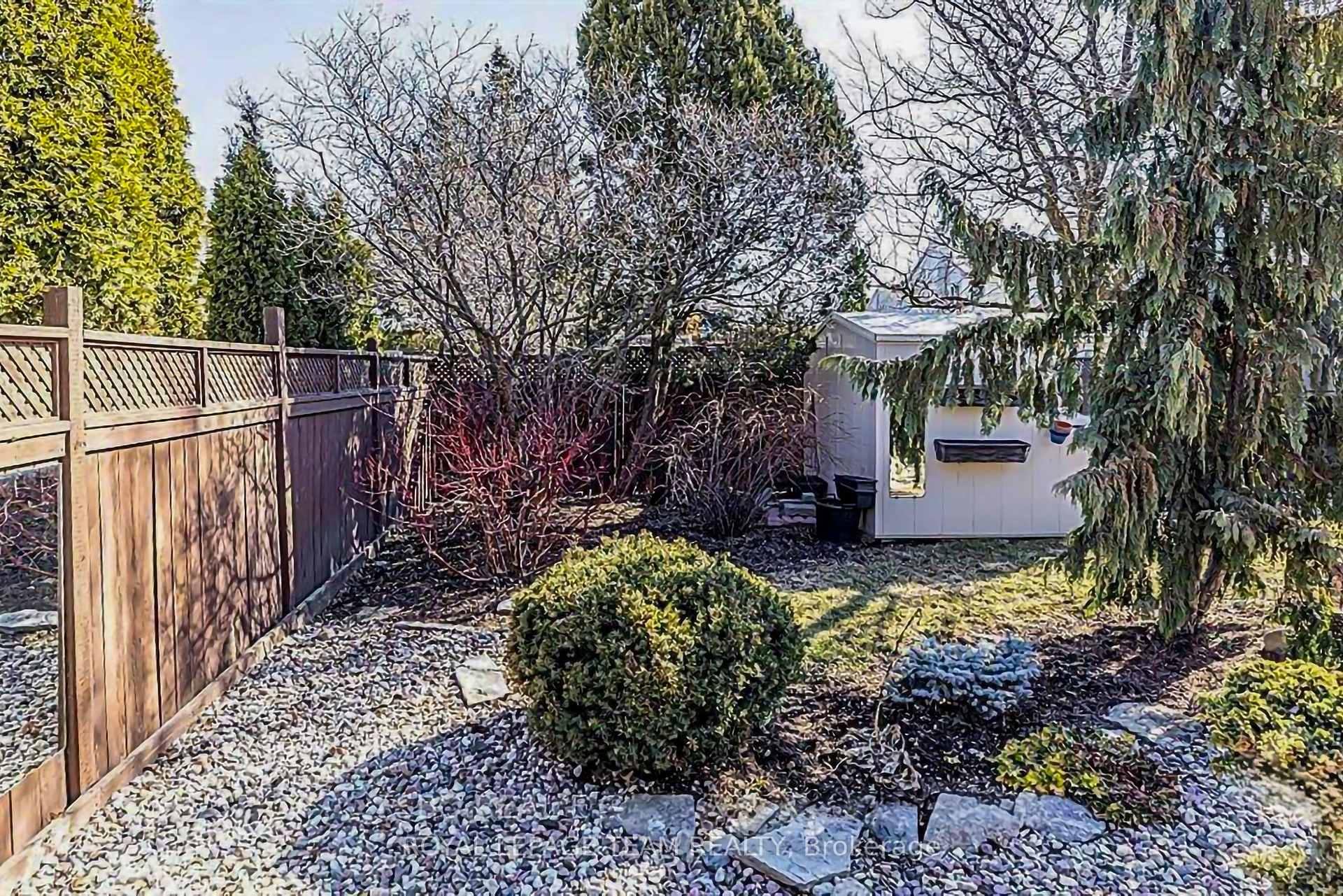 Photo 29 of 124 Kennevale Drive, Ottawa, Barrhaven - Cedargrove/Fraserdale — HOMEH