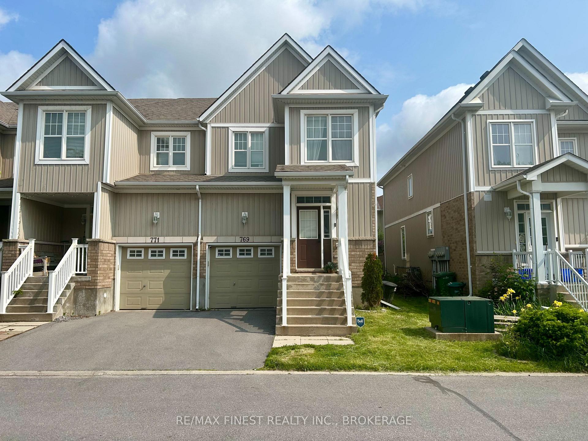 Photo of 769 Newmarket Lane
