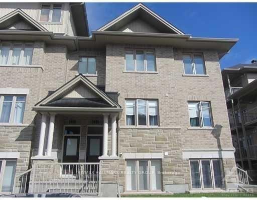 Photo 1 of Unit B, 43 Tayside Private, Ottawa, Barrhaven - Longfields — HOMEH
