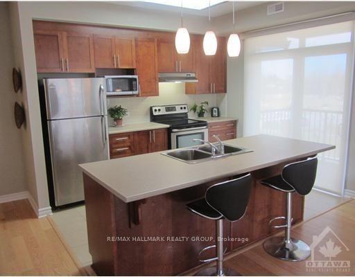 Photo 2 of Unit B, 43 Tayside Private, Ottawa, Barrhaven - Longfields — HOMEH