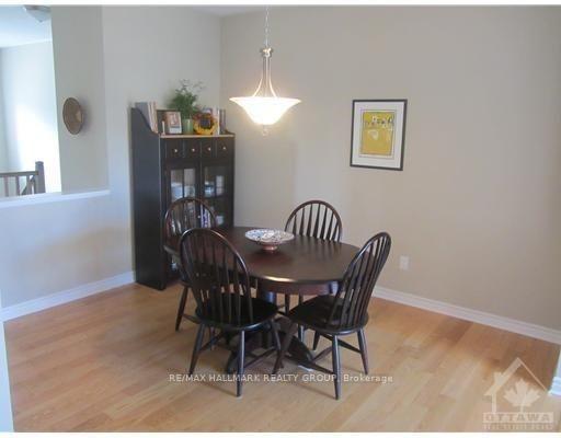 Photo 4 of Unit B, 43 Tayside Private, Ottawa, Barrhaven - Longfields — HOMEH