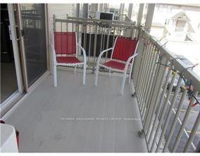 Photo 8 of Unit B, 43 Tayside Private, Ottawa, Barrhaven - Longfields — HOMEH