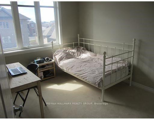 Photo 13 of Unit B, 43 Tayside Private, Ottawa, Barrhaven - Longfields — HOMEH