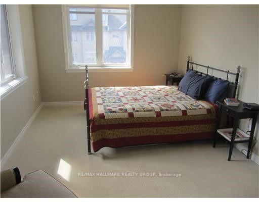Photo 15 of Unit B, 43 Tayside Private, Ottawa, Barrhaven - Longfields — HOMEH