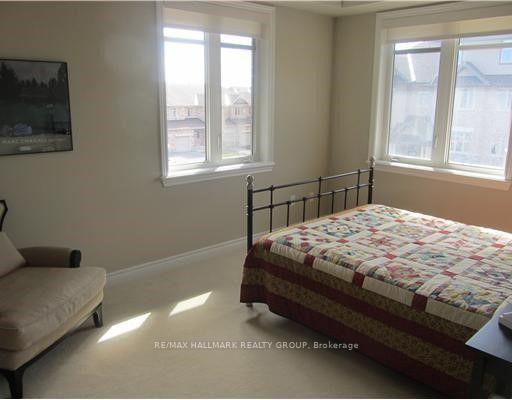 Photo 17 of Unit B, 43 Tayside Private, Ottawa, Barrhaven - Longfields — HOMEH