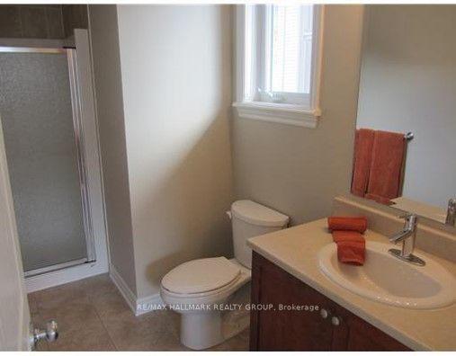 Photo 19 of Unit B, 43 Tayside Private, Ottawa, Barrhaven - Longfields — HOMEH