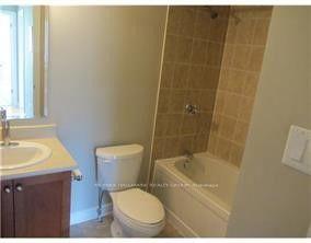 Photo 21 of Unit B, 43 Tayside Private, Ottawa, Barrhaven - Longfields — HOMEH