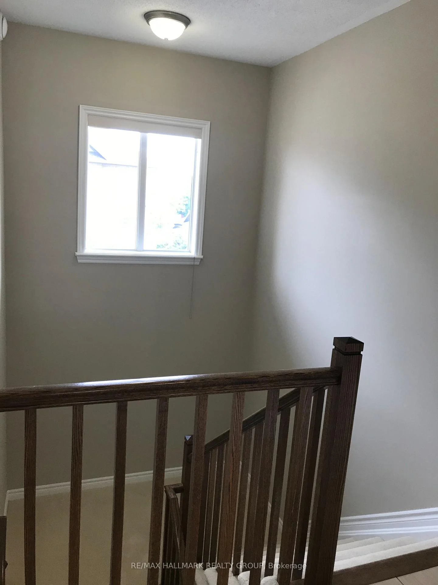 Photo 16 of Unit B, 43 Tayside Private, Ottawa, Barrhaven - Longfields — HOMEH