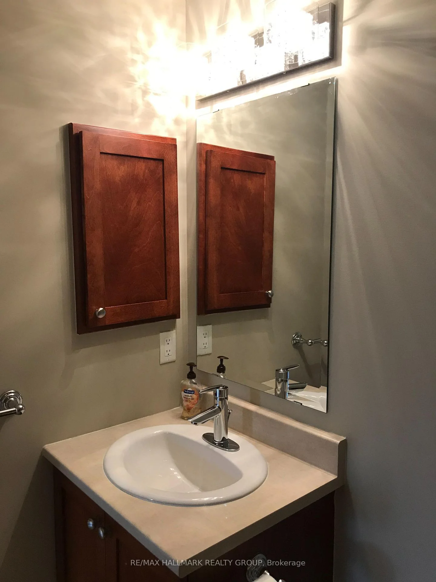 Photo 25 of Unit B, 43 Tayside Private, Ottawa, Barrhaven - Longfields — HOMEH