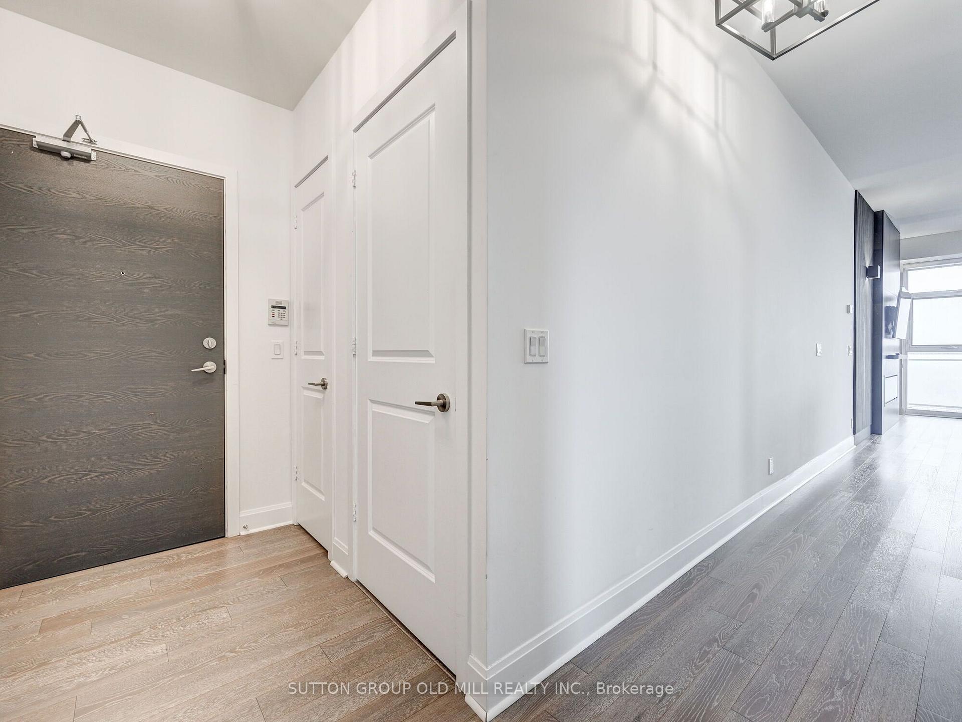 Photo 3 of Unit Lph3704, 33 Shorebreeze Drive, Etobicoke, Mimico — HOMEH