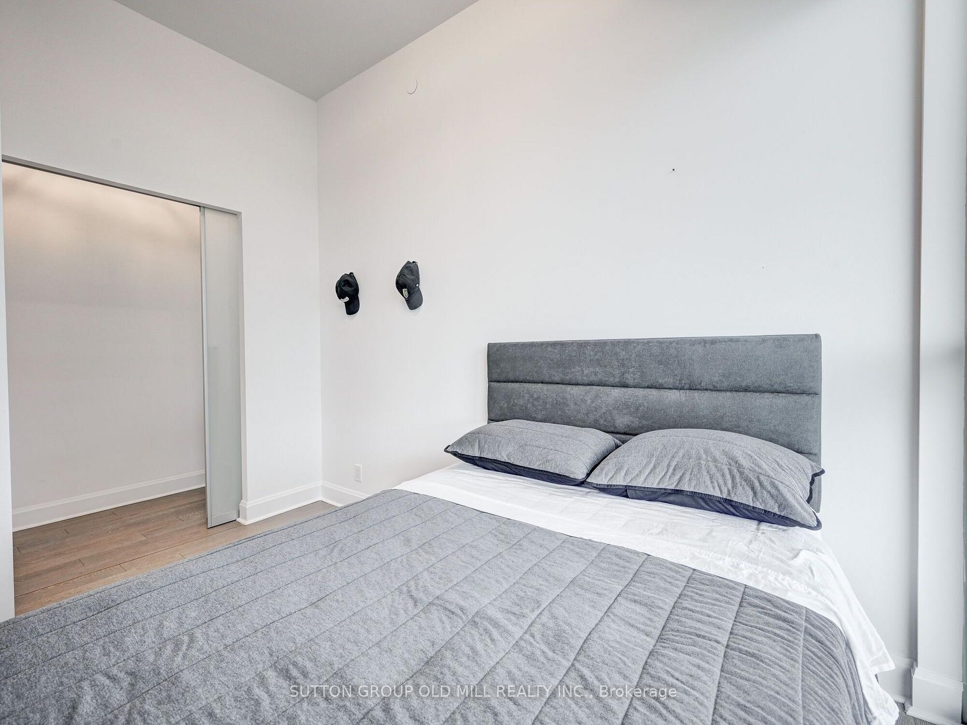 Photo 16 of Unit Lph3704, 33 Shorebreeze Drive, Etobicoke, Mimico — HOMEH