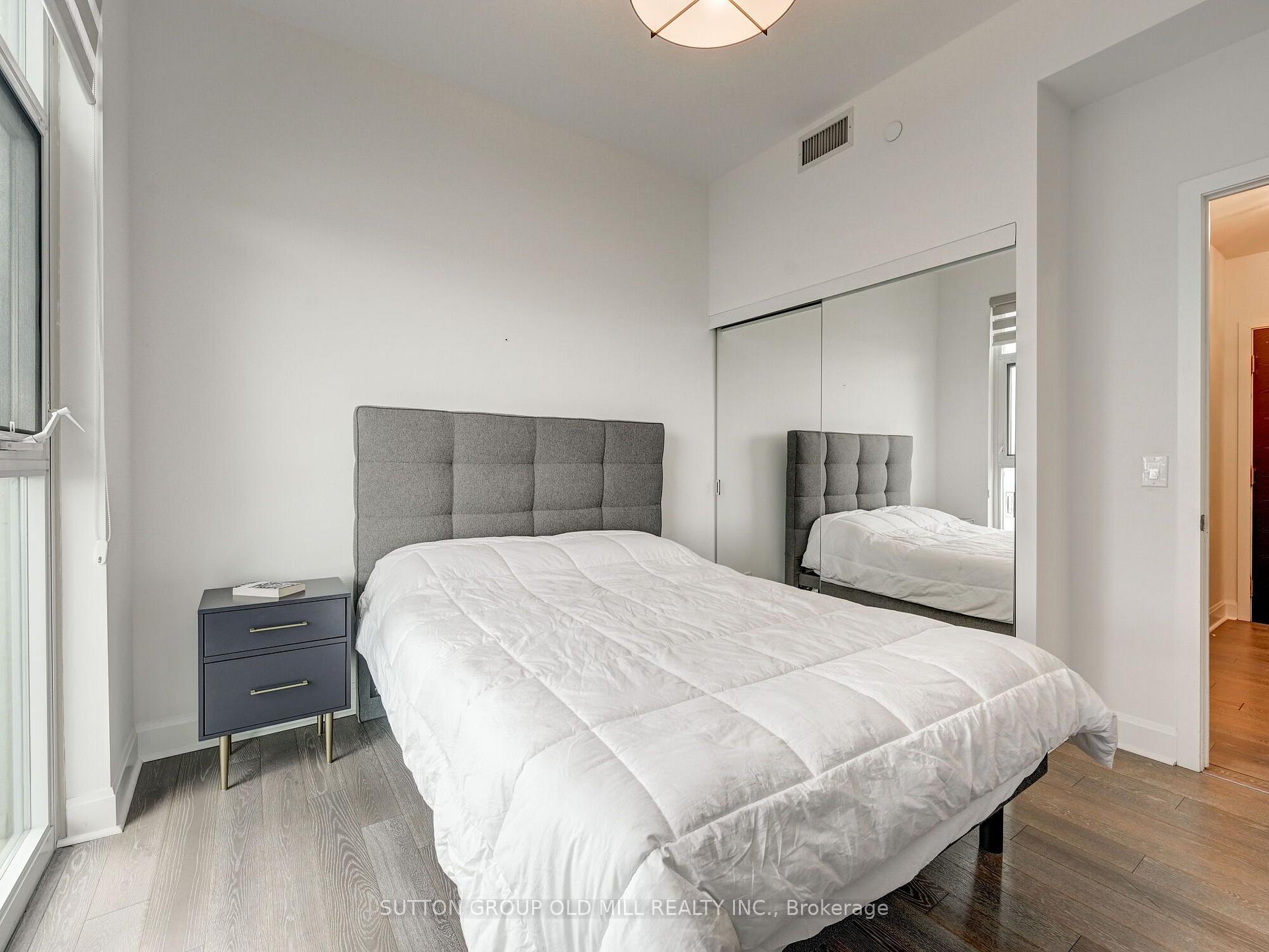 Photo 18 of Unit Lph3704, 33 Shorebreeze Drive, Etobicoke, Mimico — HOMEH
