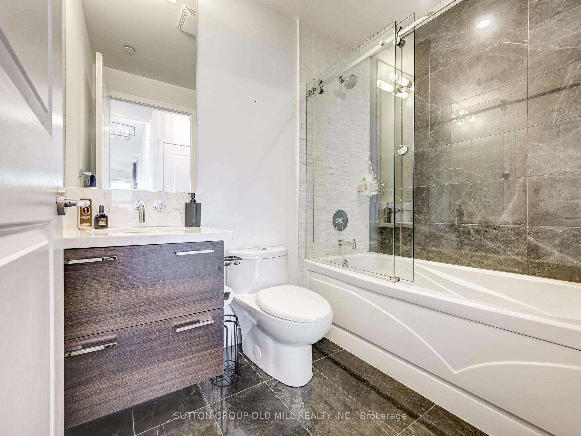 Photo 20 of Unit Lph3704, 33 Shorebreeze Drive, Etobicoke, Mimico — HOMEH