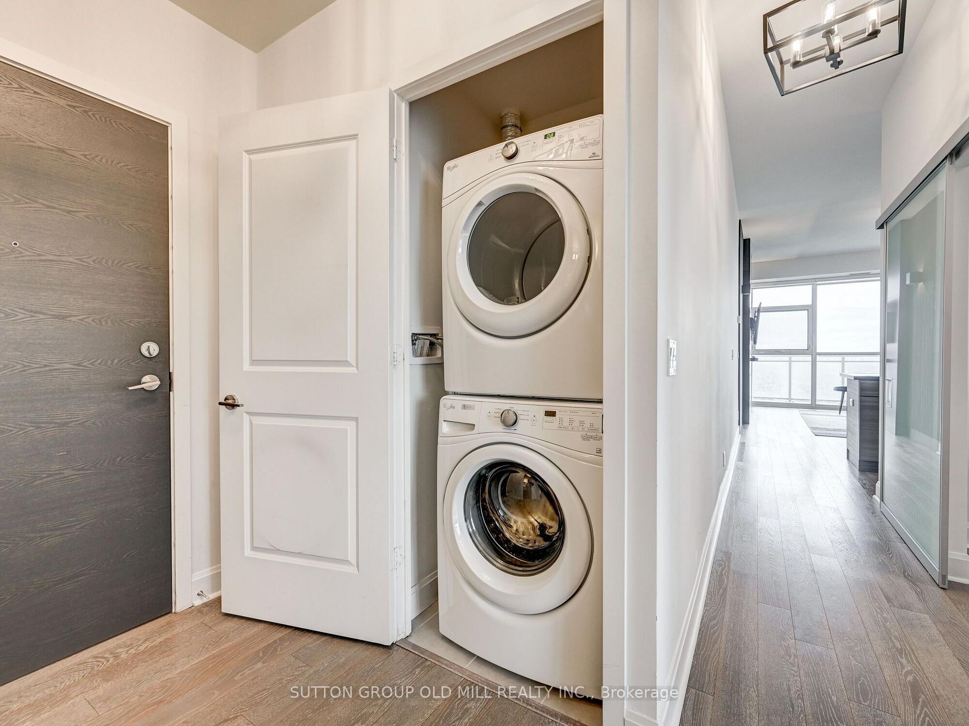 Photo 21 of Unit Lph3704, 33 Shorebreeze Drive, Etobicoke, Mimico — HOMEH