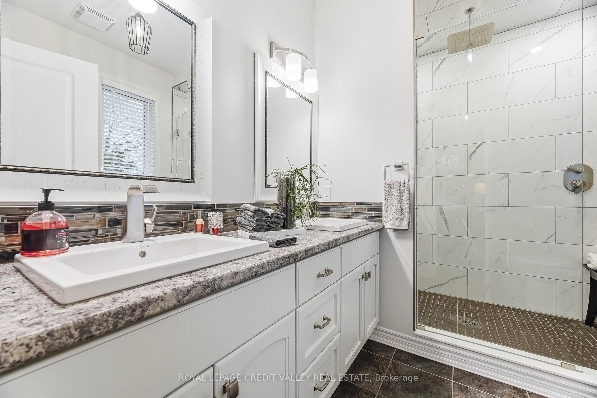 Photo 14 of Unit 60, 580381 Side Road, Chatsworth — HOMEH