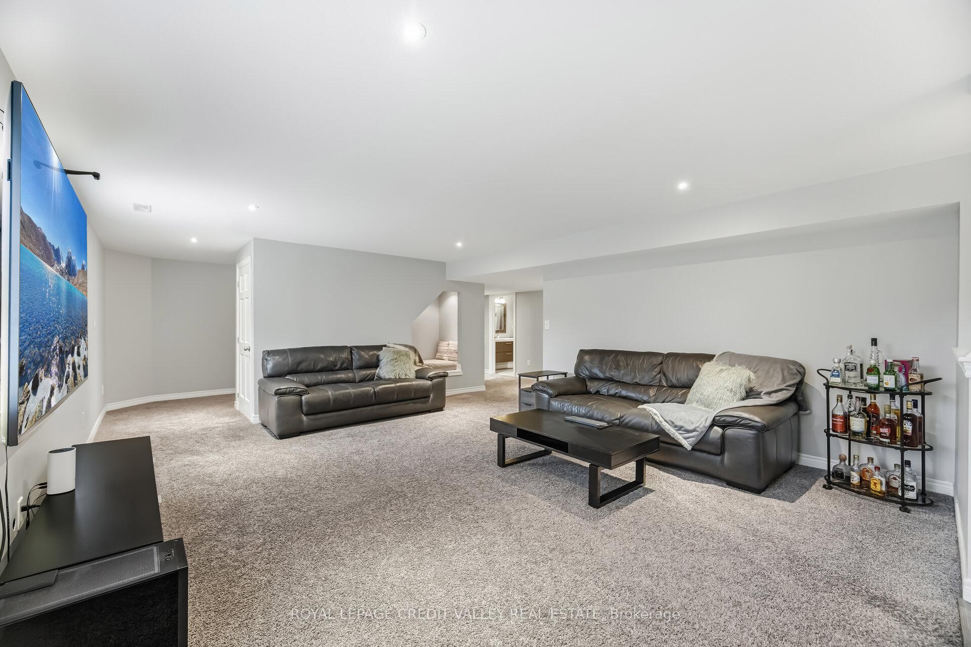 Photo 19 of Unit 60, 580381 Side Road, Chatsworth — HOMEH