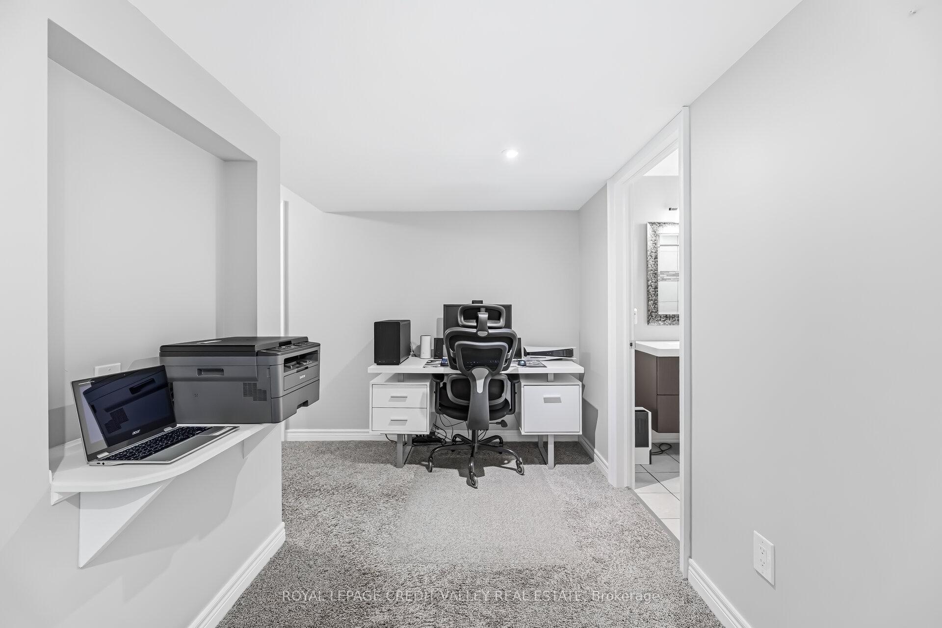 Photo 25 of Unit 60, 580381 Side Road, Chatsworth — HOMEH