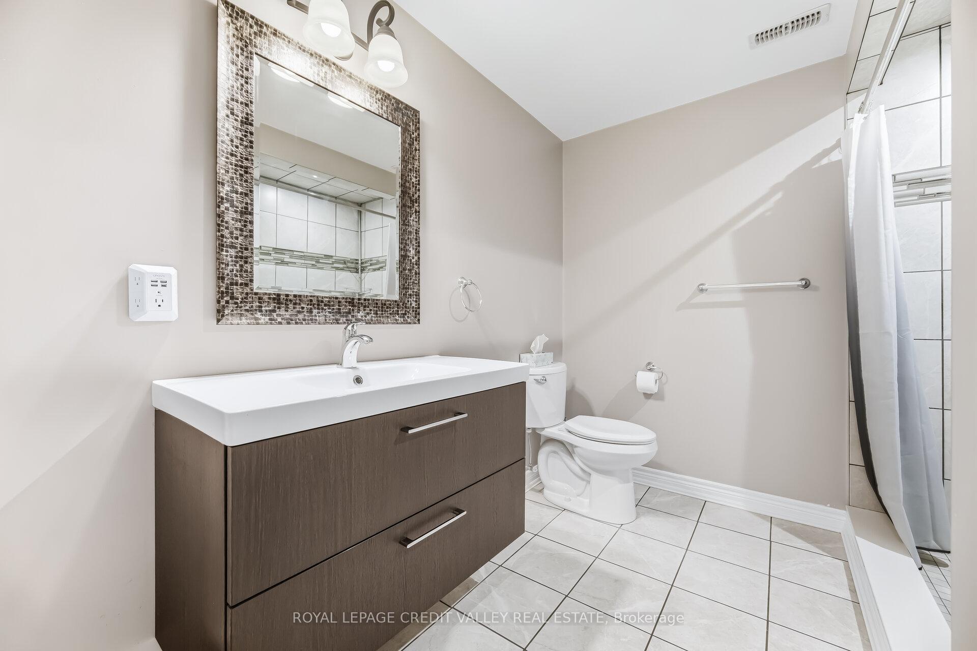 Photo 27 of Unit 60, 580381 Side Road, Chatsworth — HOMEH